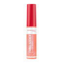 Rimmel Thrill Seeker Glassy Gloss - 250 Peachy Vibes