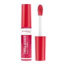 Rimmel Thrill Seeker Glassy Gloss - 350 Pink To The Berry