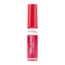 Rimmel Thrill Seeker Glassy Gloss - 350 Pink To The Berry