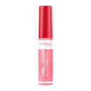 Rimmel Thrill Seeker Glassy Gloss - 500 Pine To The Apple