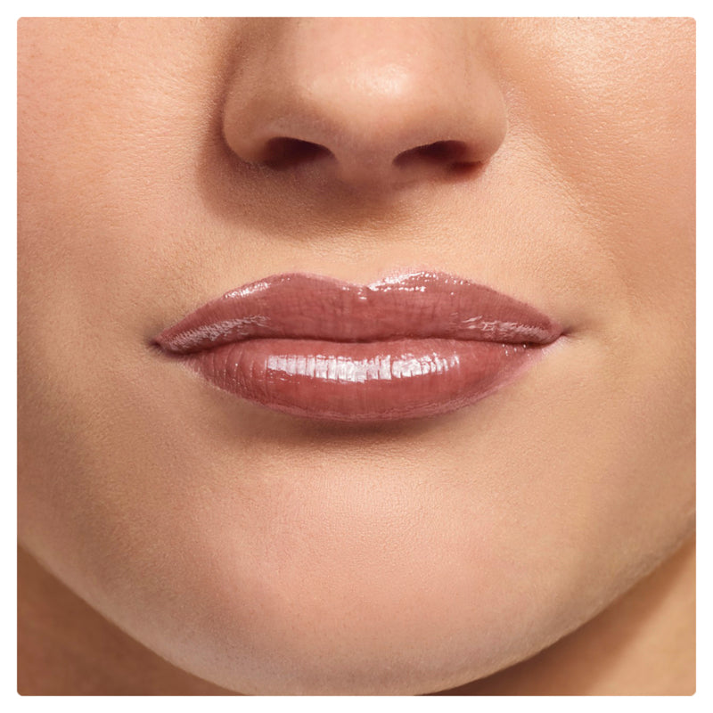 Rimmel Thrill Seeker Lip Latex - 100 Sassy