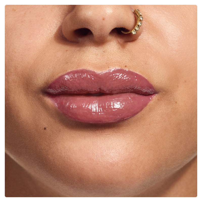 Rimmel Thrill Seeker Lip Latex - 150 Magnetic