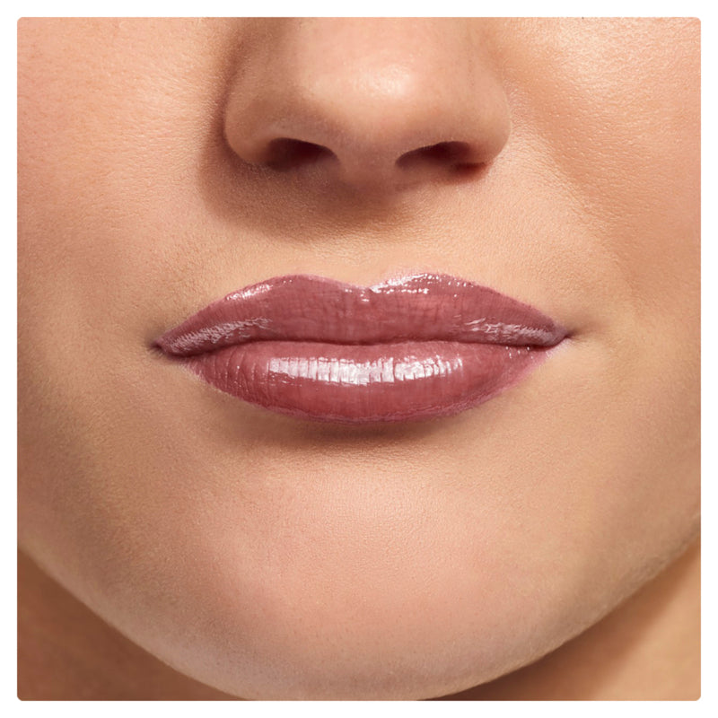 Rimmel Thrill Seeker Lip Latex - 150 Magnetic