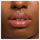 Rimmel Thrill Seeker Lip Latex - 200 So Peachy