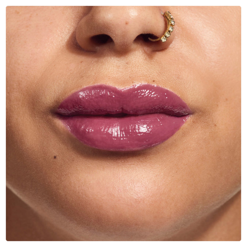 Rimmel Thrill Seeker Lip Latex - 300 Main Character