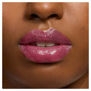 Rimmel Thrill Seeker Lip Latex - 300 Main Character