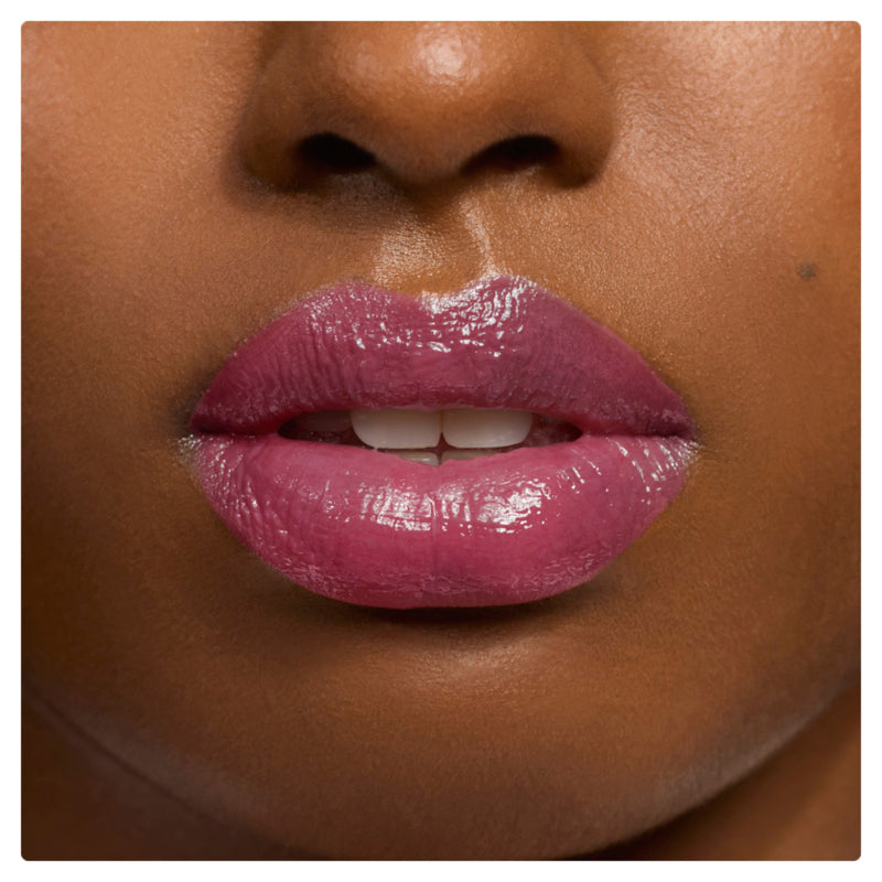 Rimmel Thrill Seeker Lip Latex - 300 Main Character