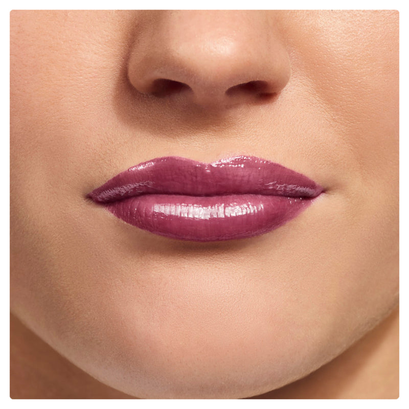 Rimmel Thrill Seeker Lip Latex - 300 Main Character