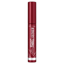 Rimmel Thrill Seeker Mascara - Extreme Black