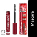 Rimmel Thrill Seeker Mascara - Extreme Black