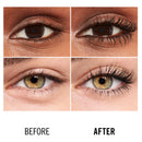 Rimmel Thrill Seeker Mascara - Extreme Black