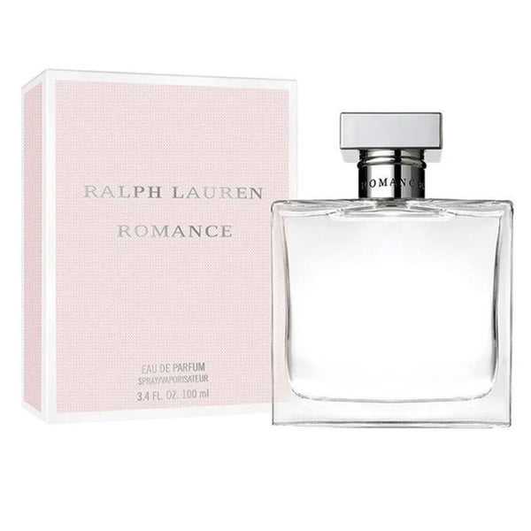 Ralph Lauren Romance 100ml Eau de Parfum