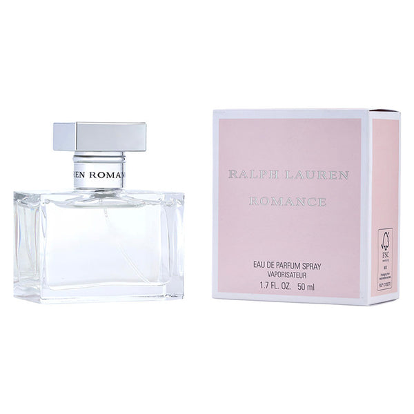 Ralph Lauren Romance 50ml Eau de Parfum