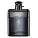 Ralph Lauren Ralph's Club Eau de Toilette 100ml