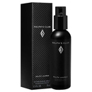 Ralph Lauren Ralph's Club after shave balm with packaging on a white background