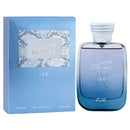 Rasasi Hawas Ice Eau De Perfume Spray 100ml on a white background