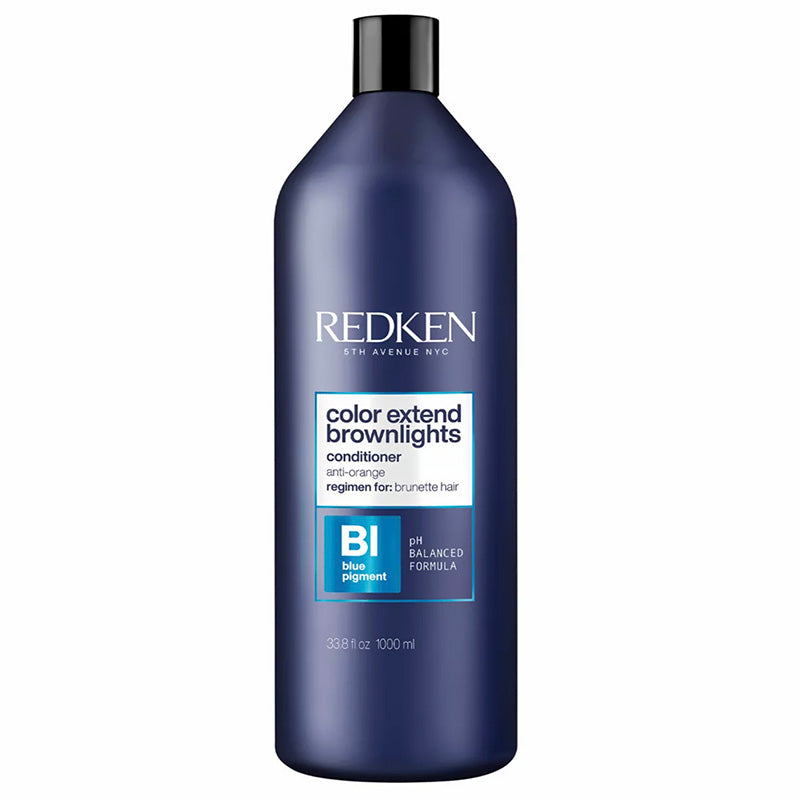 Redken Color Extend Brownlights Conditioner 300ml