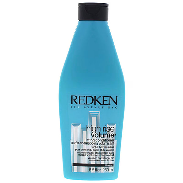Redken High Rise Volume Lifting Shampoo 300ml
