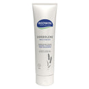 Redwin Sorbolene Moisturiser 100g