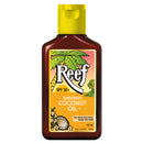 Reef Sunscreen Coconut Oil SPF 50+ 125ml