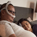ResMed AirFit P30i Nasal Pillow Mask Standard Starter Pack