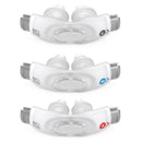 ResMed AirFit P30i Nasal Pillow Mask Standard Starter Pack
