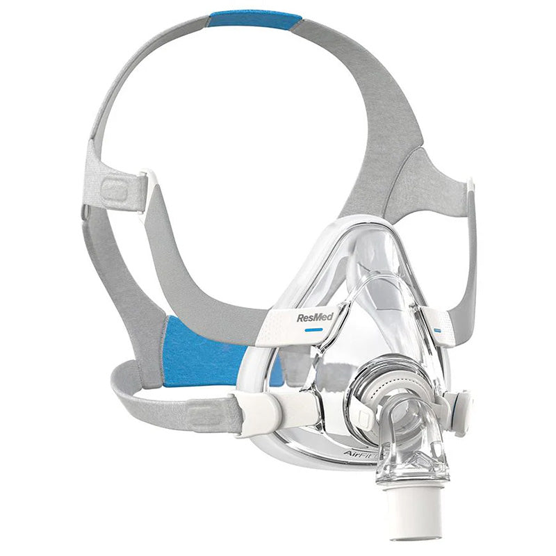 ResMed AirFit F20 Full Face Mask Small