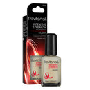 Revitanail Strengthener 30ml