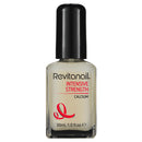 Revitanail Strengthener 30ml