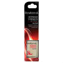 Revitanail Strengthener 30ml