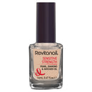 Revitanail Sensitive Pink 14ml