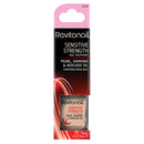 Revitanail Sensitive Pink 14ml