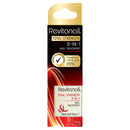 Revitanail Total Strength 8-in-1 Nail Treatment