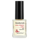 Revitanail Total Strength 8-in-1 Nail Treatment