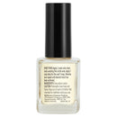 Revitanail Total Strength 8-in-1 Nail Treatment