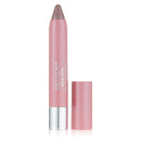 Revlon lip balm stick on a white background