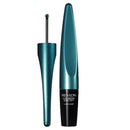 Revlon ColorStay eyeliner with blue casing on a white background