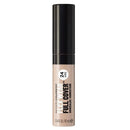 Revlon Flexi Wear Full Cover concealer on a white background