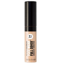Revlon ColorStay Flex Wear Full Coverage 24Hr Concealer - 030 Light Medium