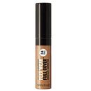 Revlon ColorStay Flex Wear Full Coverage 24Hr Concealer - 050 Medium Deep