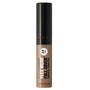 Revlon ColorStay Full Cover Concealer on a white background