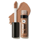 Revlon ColorStay Flex Wear Full Coverage 24Hr Concealer - 075 Hazelnut