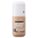 Revlon ColorStay Light Cover Liquid Foundation SPF35 - 200 Nude