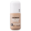 Revlon ColorStay Light Cover Liquid Foundation SPF35 - 320 True Beige