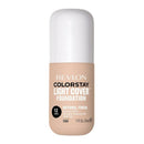 Revlon ColorStay Light Cover foundation bottle on a white background