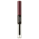 Revlon lip product on a white background