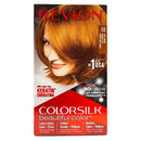 Revlon Colorsilk Beautiful Color 53 Light Auburn