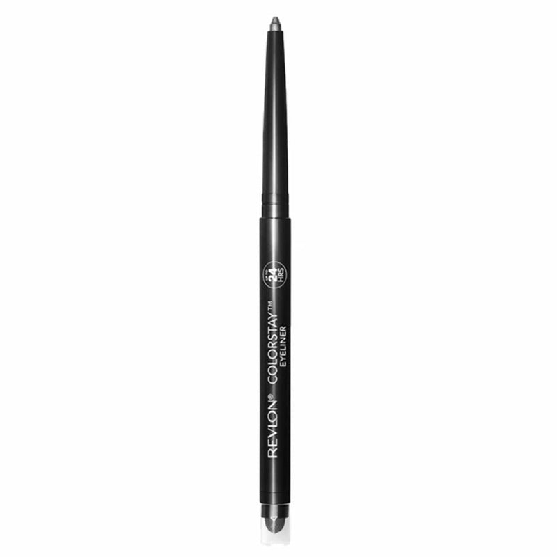 Revlon Colorstay Eyeliner 204 Charcoal