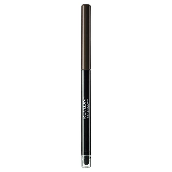 Revlon Colorstay Eyeliner Sharpener Crayon 203 Brown