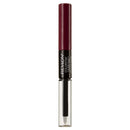 Revlon Colorstay Overtime Lipcolor 380 Always Sienna